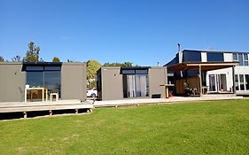 Pahoia Pitstop